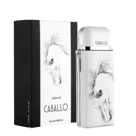 Armaf - Caballo - M - EDP