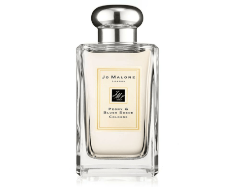 Jo Malone - Nectarine Blossom & Honey - U - Cologne