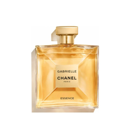 Chanel - Gabrielle Essence - W - EDP