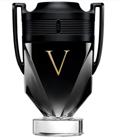 Paco Rabanne - Invictus Victory - M - EDP