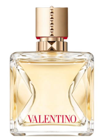 Valentino - Voce Viva - W - EDP Valentino - Voce Viva - W - EDP