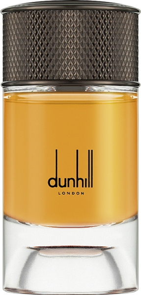 Alfred Dunhill - Moroccan Amber - M - EDP - TESTER Alfred Dunhill - Moroccan Amber - M - EDP - TESTER