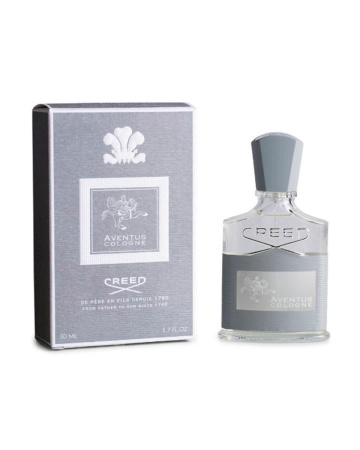 Creed - Aventus Cologne - M - EDС Creed - Aventus Cologne - M - EDС
