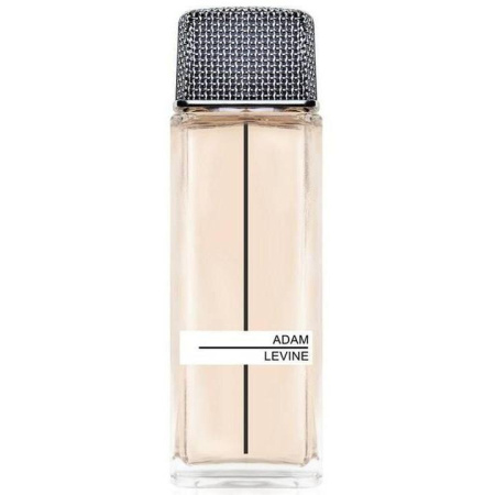 Adam Levine - for Women Adam Levine - W - EDP