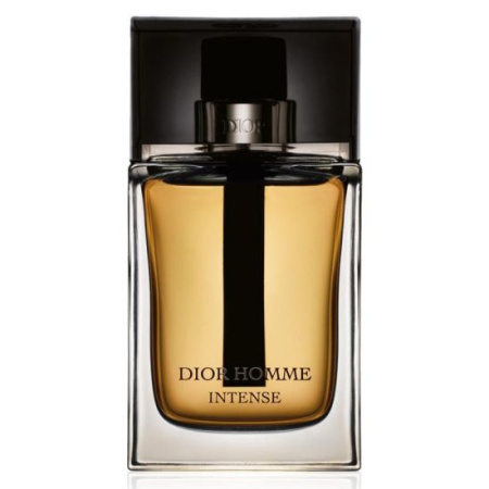 Christian Dior - Homme Intense - M - EDP Christian Dior - Homme Intense - M - EDP