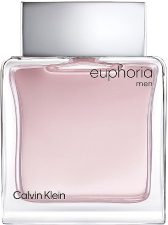 Calvin Klein - Euphoria - M - EDT