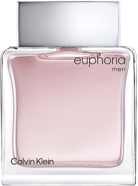 Calvin Klein - Euphoria - M - EDT