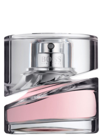 Hugo Boss - Boss Femme - W - EDP