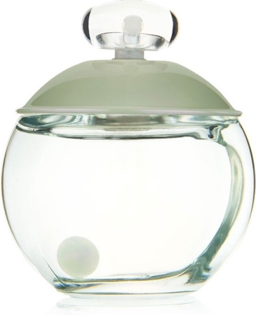 Cacharel - Noa - W - EDT