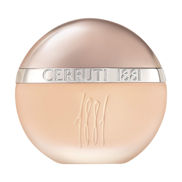 Cerruti - 1881 - M - EDT - TESTER Cerruti - 1881 - M - EDT - TESTER