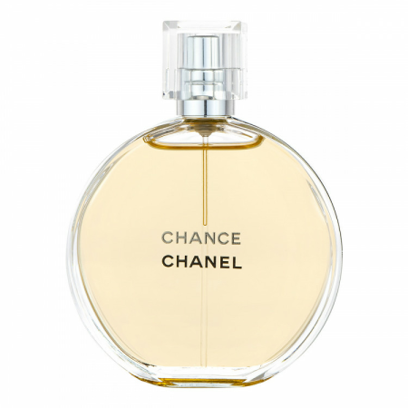 Chanel - Chance - W - EDP - TESTER