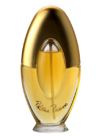Paloma Picasso - Paloma Picasso - W - EDT Paloma Picasso - Paloma Picasso - W - EDT
