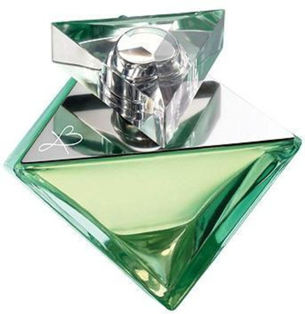 Britney Spears - Believe - W - EDP