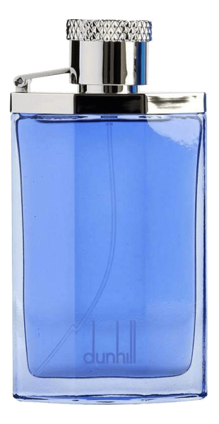Alfred Dunhill - Desire Blue - M - EDT - TESTER Alfred Dunhill - Desire Blue - M - EDT - TESTER