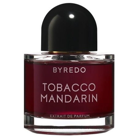 Byredo - Tobacco Mandarin - U - EDP