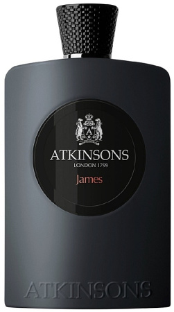 Atkinsons - James - M - EDP