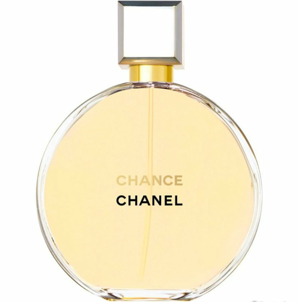 Chanel - Chance - W - EDT - TESTER