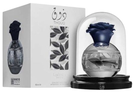 Lattafa - Thouq - U - EDP Lattafa - Thouq - U - EDP