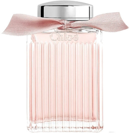 Chloe - L'Eau - W - EDT Chloe - L'Eau - W - EDT