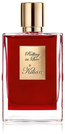 By Kilian - Rolling In Love - U - EDP
