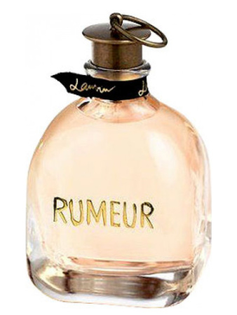 Lanvin - Rumeur - W - EDP Lanvin - Rumeur - W - EDP
