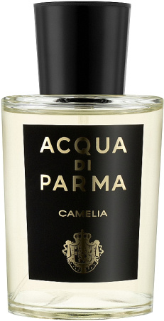 Acqua di Parma - Camelia - U - EDP Acqua di Parma - Camelia - U - EDP