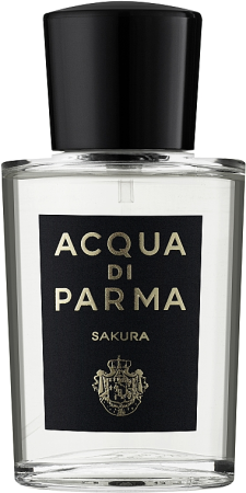 Acqua di Parma - Sakura - U - EDP Acqua di Parma - Sakura - U - EDP