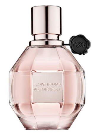 Viktor & Rolf - Flowerbomb - W - EDP Viktor & Rolf - Flowerbomb - W - EDP