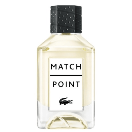 Lacoste - Match Point Cologne - M - EDT