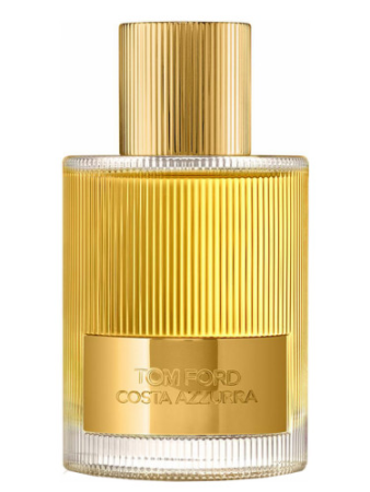Tom Ford - Costa Azzurra - U - EDP
