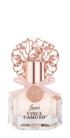 Vince Camuto - Fiori - W - EDP