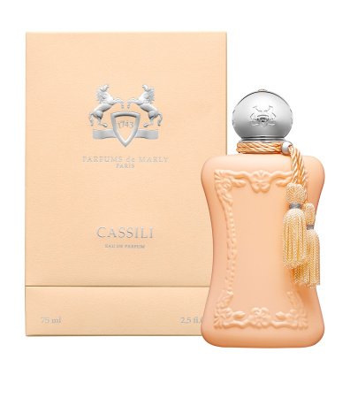 Parfums de Marly - Cassili - W - EDP Parfums de Marly - Cassili - W - EDP