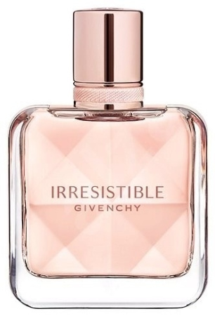 Givenchy - Irresistible - W - EDP Givenchy - Irresistible - W - EDP