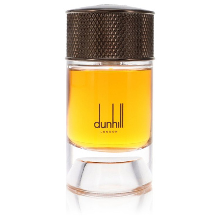 Alfred Dunhill - Moroccan Amber - M - EDP