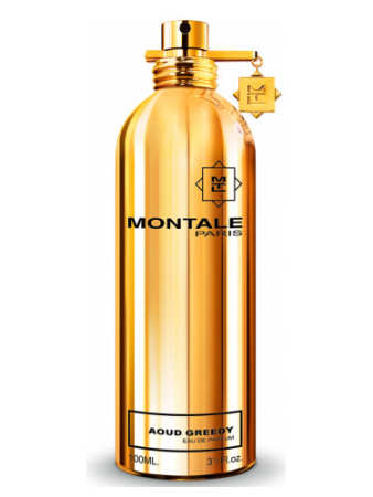 Montale - Attar - U - EDP