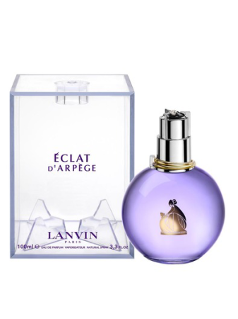 Lanvin - Eclat d'Arpege - W - EDP Lanvin - Eclat d'Arpege - W - EDP
