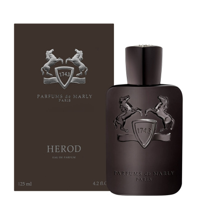Parfums de Marly - Herod - M - EDP Parfums de Marly - Herod - M - EDP