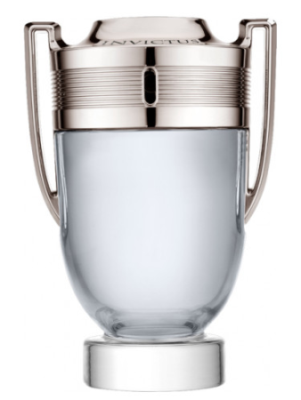 Paco Rabanne - Invictus - M - EDT Paco Rabanne - Invictus - M - EDT