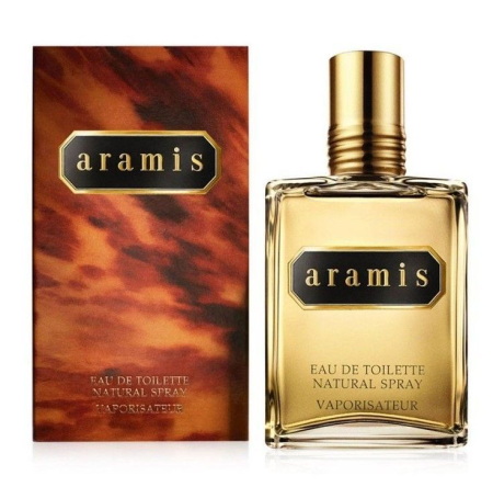 Aramis - Aramis - M - EDT