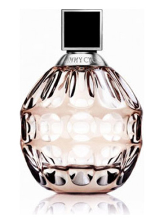 Jimmy choo - Jimmy Choo - W - EDP Jimmy choo - Jimmy Choo - W - EDP