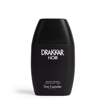Guy Laroche - Drakkar Noir - M - EDT  - TESTER