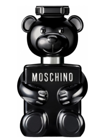 Moschino - Toy Boy - M - EDP