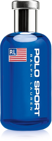 Ralph Lauren - Polo Sport - M - EDT