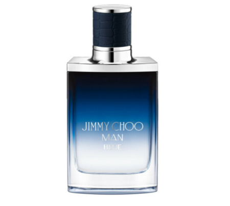 Jimmy Choo - Man Blue - M - EDT  - TESTER Jimmy Choo - Man Blue - M - EDT  - TESTER