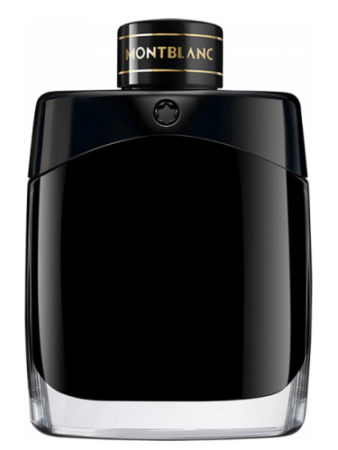 Montblanc - Legend - M - EDP