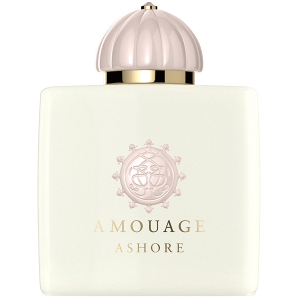 Amouage - Ashore - U - EDP - TESTER