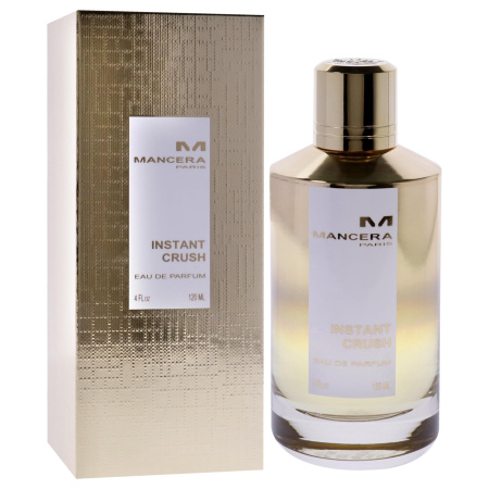 Mancera - Instant Crush - U - EDP
