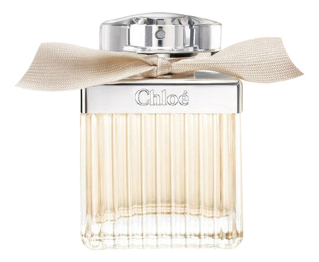 Chloe - Chloe - W - EDP Chloe - Chloe - W - EDP