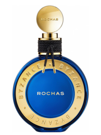 Rochas - Byzance - W - EDP