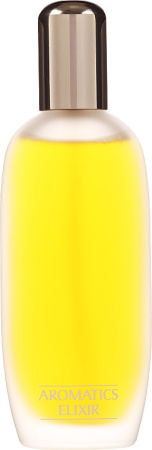 Clinique - Aromatics Elixir - W - EDP